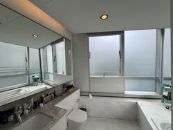 Reflections At Keppel Bay (D4), Condominium #570546461